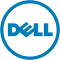 Dell Technologies