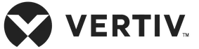 Vertiv