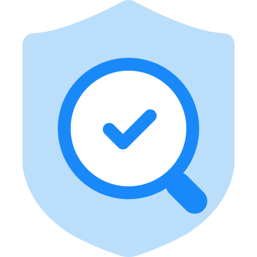 SLYD Governance & Audit Dashboard